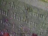 image of grave number 795371
